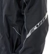 Dragonfly EVO Man Black 25 мотодождевик комбинезон черный