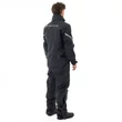 Dragonfly EVO Man Black 25 мотодождевик комбинезон черный
