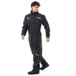 Dragonfly EVO Man Black 25 мотодождевик комбинезон черный