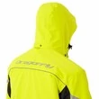 Dragonfly EVO Man Yellow 25 мотодождевик комбинезон желтый