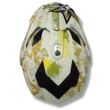 AFX FX39DS Marpat Camo мотошлем