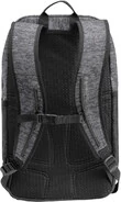 Thor Slam Backpack моторюкзак серый