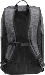 Thor Slam Backpack моторюкзак серый