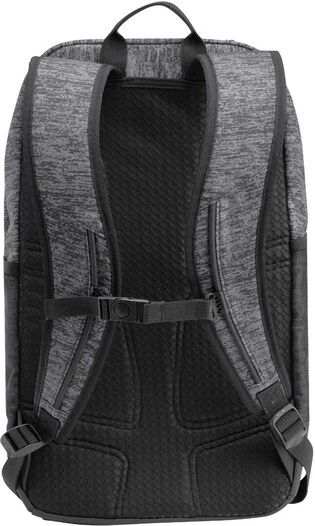 Thor Slam Backpack моторюкзак серый