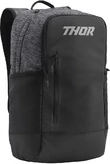 Thor Slam Backpack моторюкзак серый