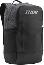 Thor Slam Backpack моторюкзак серый