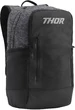 Thor Slam Backpack моторюкзак серый