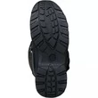 Moose Racing Offroad S18C M1.3 Black мотоботы кроссовые детские черные