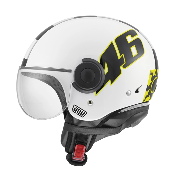 bell helmet size chart bike Bell Formula MIPS Adult Bike Helmet - Matte/Gloss Black/Gray - Size M  (5559 cm)