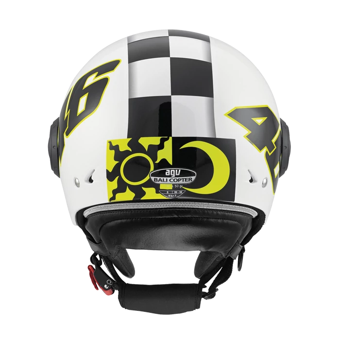 best low profile road bike helmet Best road bike helmets 2026: 9 lids expert rated and tested