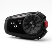 Мотогарнитура SENA 5S Bluetooth