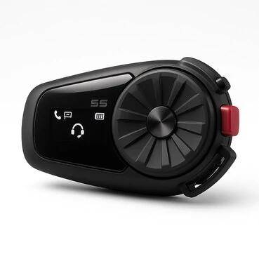 Мотогарнитура SENA 5S Bluetooth