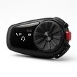 Мотогарнитура SENA 5S DUAL набор (2 шт) Bluetooth