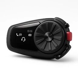 Мотогарнитура SENA 5S DUAL набор (2 шт) Bluetooth
