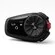 Мотогарнитура SENA 5S DUAL набор (2 шт) Bluetooth