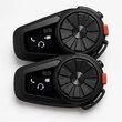 Мотогарнитура SENA 5S DUAL набор (2 шт) Bluetooth