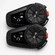 Мотогарнитура SENA 5S DUAL набор (2 шт) Bluetooth