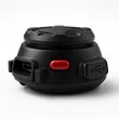 Мотогарнитура SENA 5S DUAL набор (2 шт) Bluetooth