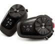 Мотогарнитура SENA 5S DUAL набор (2 шт) Bluetooth