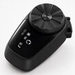 Мотогарнитура SENA 5S DUAL набор (2 шт) Bluetooth