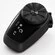 Мотогарнитура SENA 5S DUAL набор (2 шт) Bluetooth