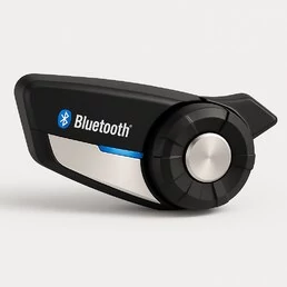 Мотогарнитура SENA 20S EVO Bluetooth