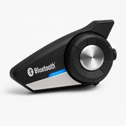 Мотогарнитура SENA 20S EVO Bluetooth
