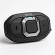 Мотогарнитура SENA SF2-03 Dual набор (2 шт) с Bluetooth 4.1 и интеркомом