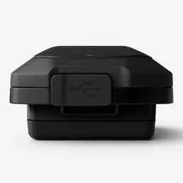 Мотогарнитура SENA SF2-03 Dual набор (2 шт) с Bluetooth 4.1 и интеркомом