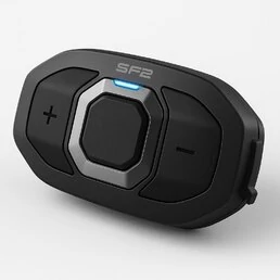 Мотогарнитура SENA SF2-03 Dual набор (2 шт) с Bluetooth 4.1 и интеркомом
