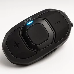 Мотогарнитура SENA SF2-03 Dual набор (2 шт) с Bluetooth 4.1 и интеркомом