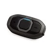 Мотогарнитура SENA SF4 с Bluetooth 4.1 и интеркомом