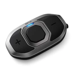 Мотогарнитура SENA SF4 Dual набор (2 шт) с Bluetooth 4.1 и интеркомом