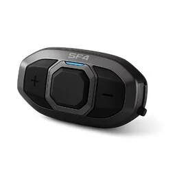 Мотогарнитура SENA SF4 Dual набор (2 шт) с Bluetooth 4.1 и интеркомом