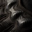 Icon Contra 3 Black мотоперчатки черные