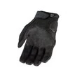 Icon Automag 3 CE Black мотоперчатки черные (размер: s)