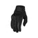 Icon Anthem 3 Wmn Black мотоперчатки женские черные