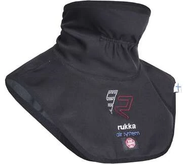 Rukka Neo Утеплитель шеи