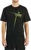 Thor S14S Anthem Футболка