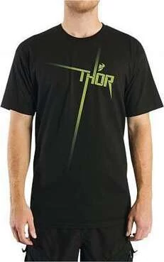 Thor S14S Anthem Футболка