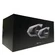 Мотогарнитура SENA 50S DUAL набор (2 шт) с премиальным звуком от Harman Kardon