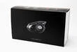 Мотогарнитура SENA 30K Bluetooth