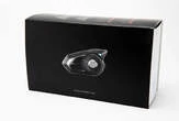 Мотогарнитура SENA 30K Bluetooth