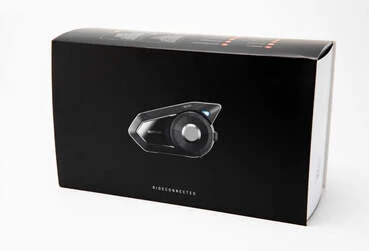 Мотогарнитура SENA 30K Bluetooth