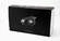 Мотогарнитура SENA 30K Bluetooth