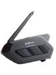 Мотогарнитура SENA Spider RT1 Mesh и Bluetooth 5 интеркомом
