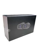 Мотогарнитура SENA 10S-02 Dual (2 шт)