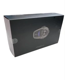 Мотогарнитура SENA 10S-02