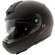 Schuberth С3 Pro Women Pearl черный матовый мотошлем