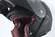 Schuberth С3 Pro Women Pearl черный матовый мотошлем